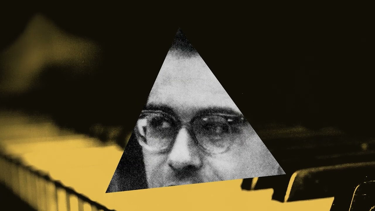 Bill Evans Trio - Blue in Green (Take 3, Album Master) (Official Visualizer)