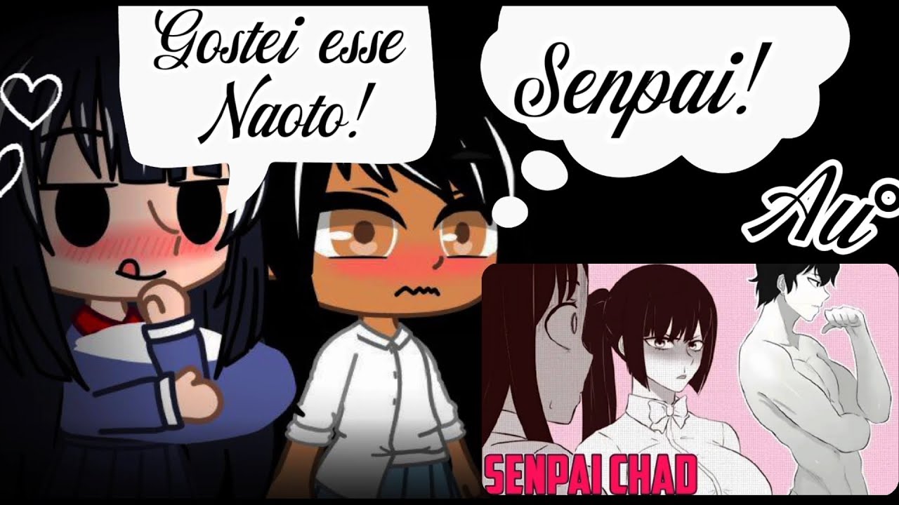 Ijiranaide nagatoro-san react E se o senpai treinasse cada vez que e zuado (nagatoro comic Dublado) 