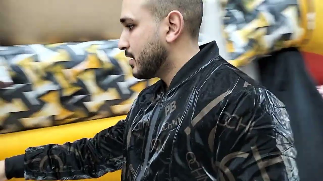 مبروك عواشركم الحباب لجديد موبرة 25 درهم لمتر 0601091180