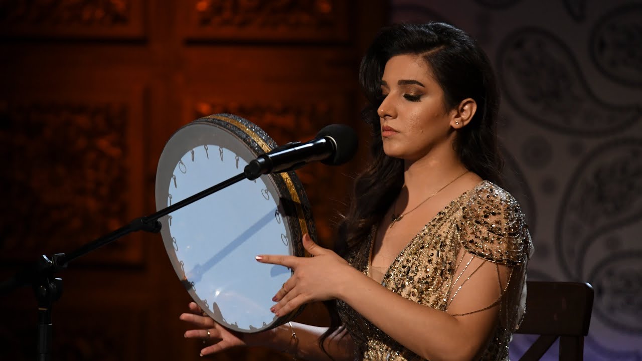 KÖPRÜ  - 1. BÖLÜM