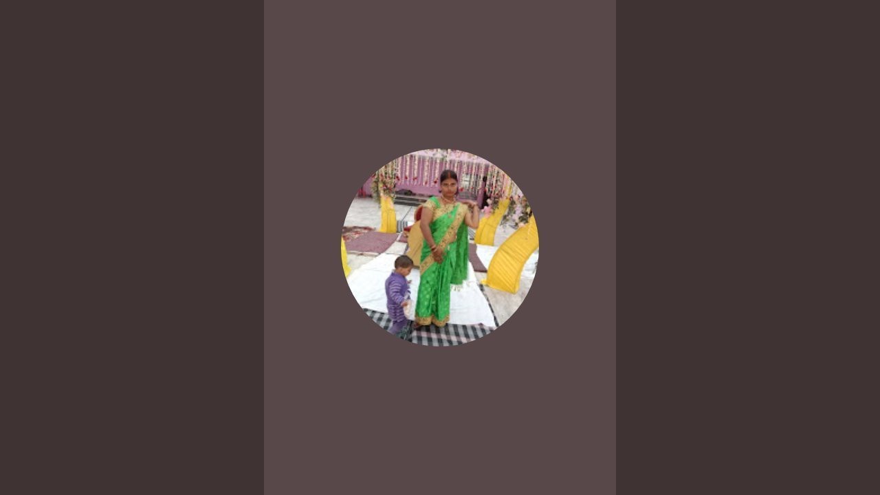 प्रियंका वर्मा2211 is live!