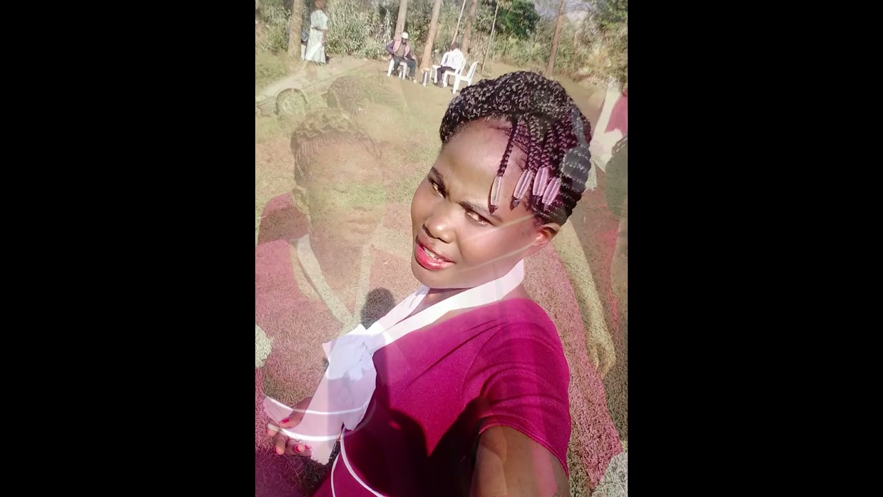 NI WA AMANI TELE BY WANACHUNGE  BAND
