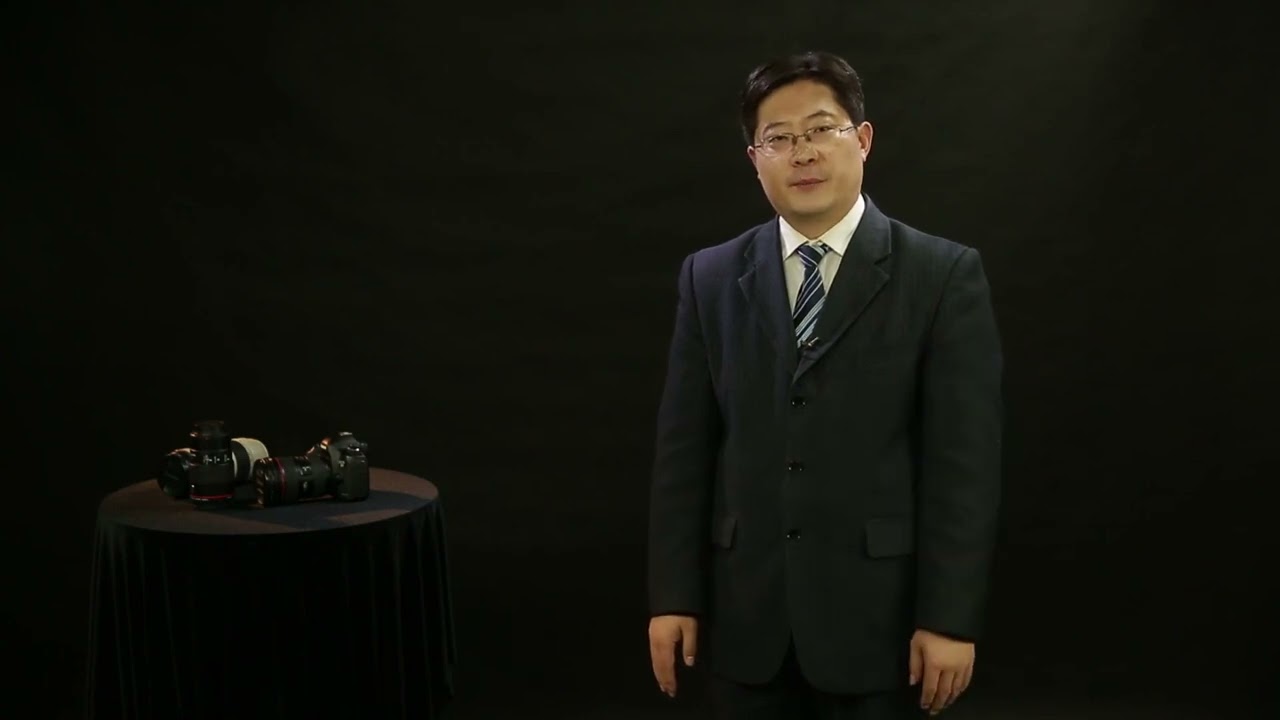 数码摄影艺术与技法 | 11.2 画面构图的结构成分