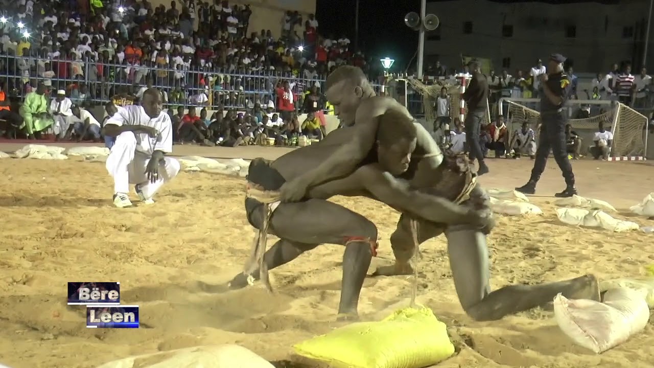 Ndour ndour  sa kadior combat du siécle🔥🔥🔥🔥