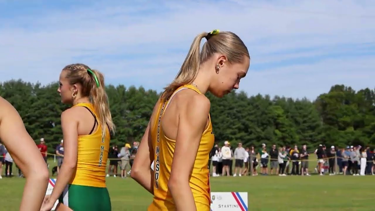 Spider Invitational 2025