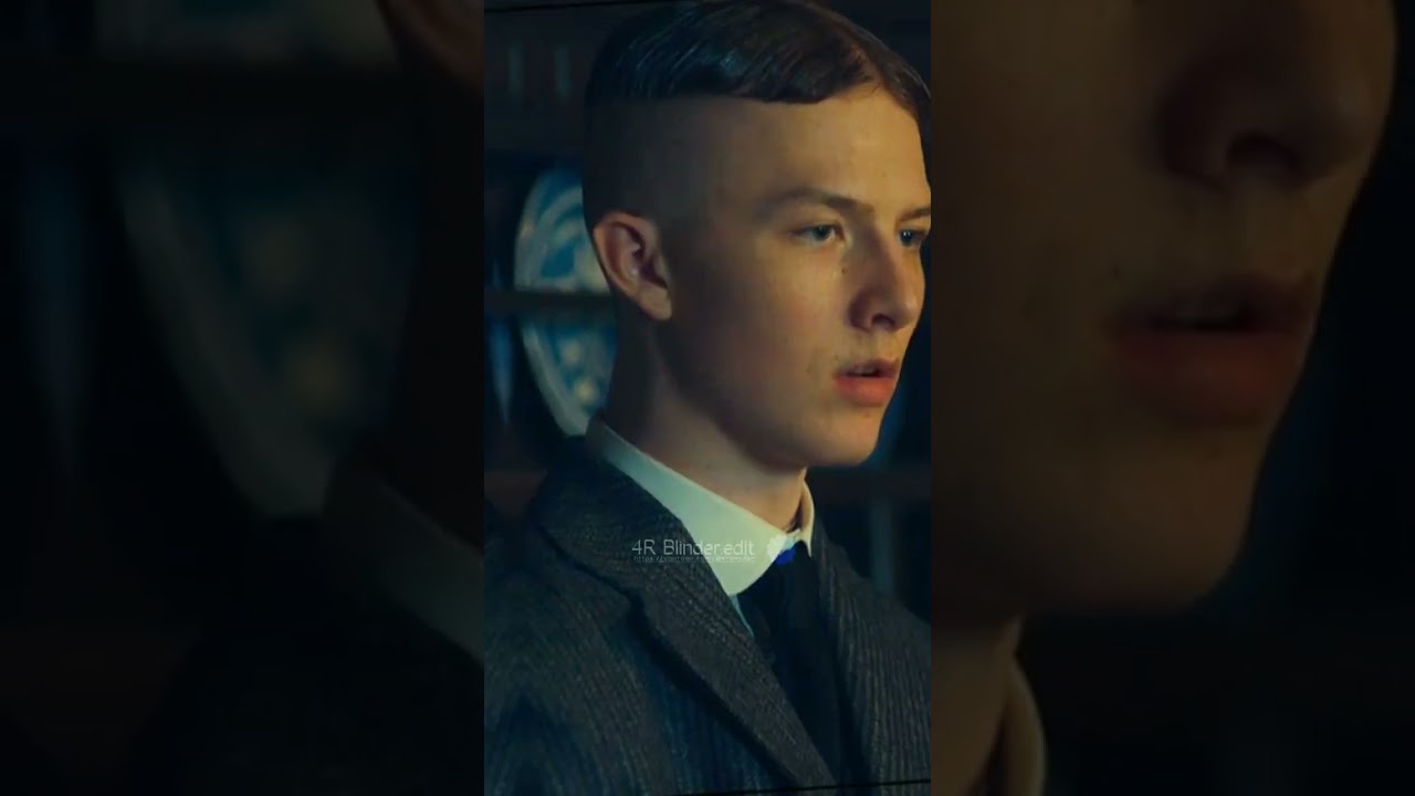 Peaky Blinders Was a real Gang in the 1890s #peakyblinders  #shelby