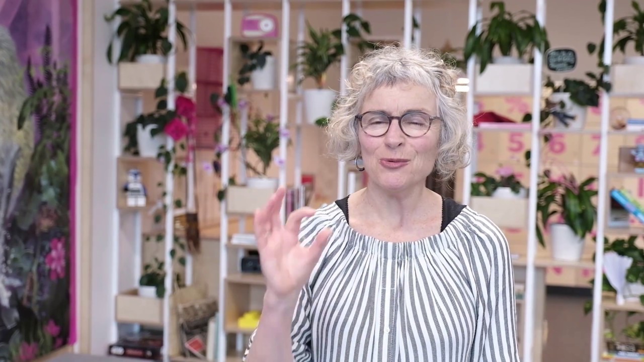 Learn te reo Māori: the letter 'o'