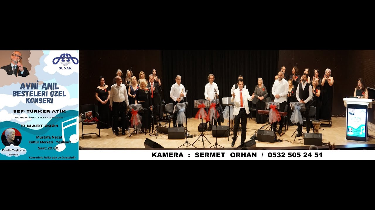 ŞENAY  DURDU  KOÇ / UNUTULMUŞ NE VARSA SEVGİDEN YANA  /  MAHUR