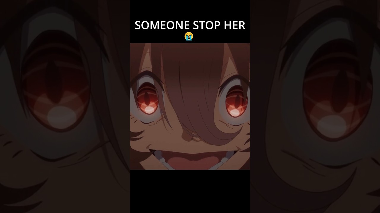 Agnes Tachyon BULLYING 😭💔 | #umamusume #umamusumeprettyderby #agnestachyon #anime