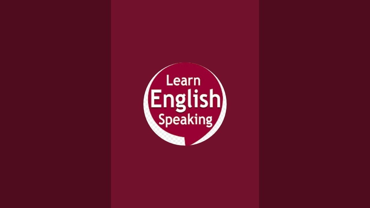 छोटे छोटे sentences से English सीखे SVFL (Simple Videos for Learning) is live!
