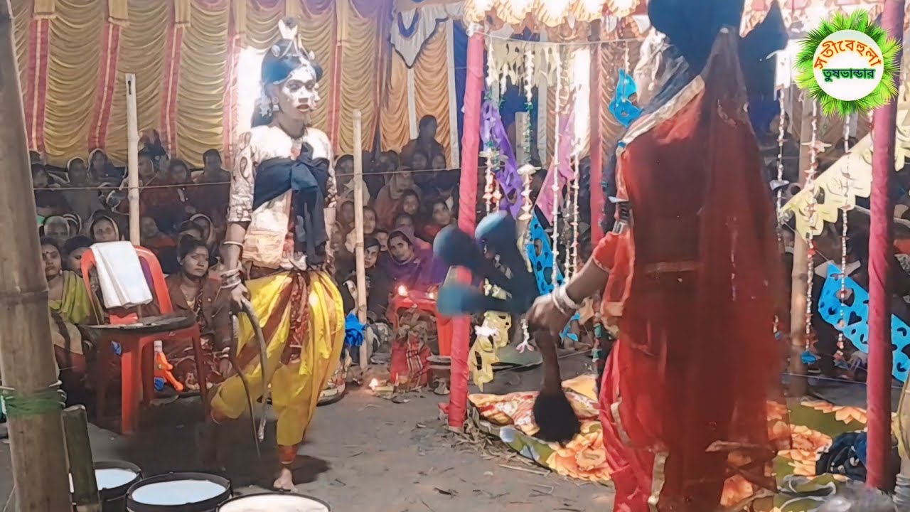 #মা আমি কেনো জাই বালাক  মারি বারে#