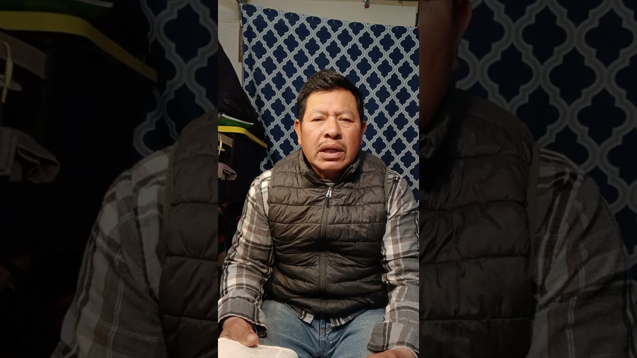 Dios nos dise no a los idolos  porque ya no somos paganos 