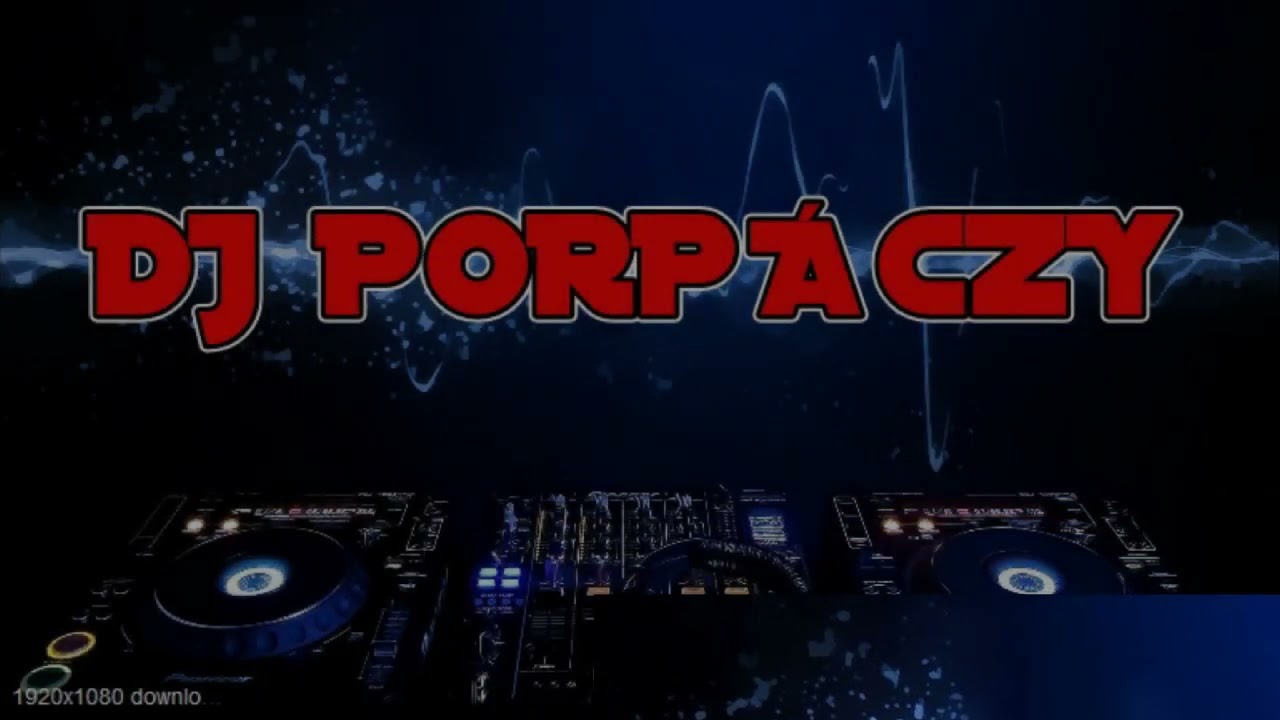HARPO  -  MOVIESTAR  (DJ MIKE & DJ PORPACZY MAXI RMX)