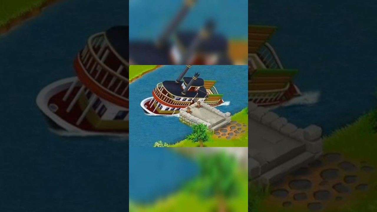 Dekorasyon Tavsiyeleri | Hay Day