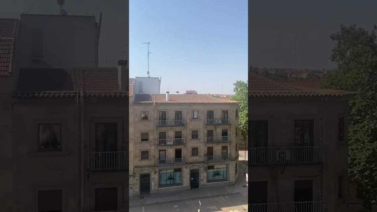 #salamanca #espa&ntilde;a #huerto #historia #viajes #vista #castillayleon #travel #trip #turismo #shorts