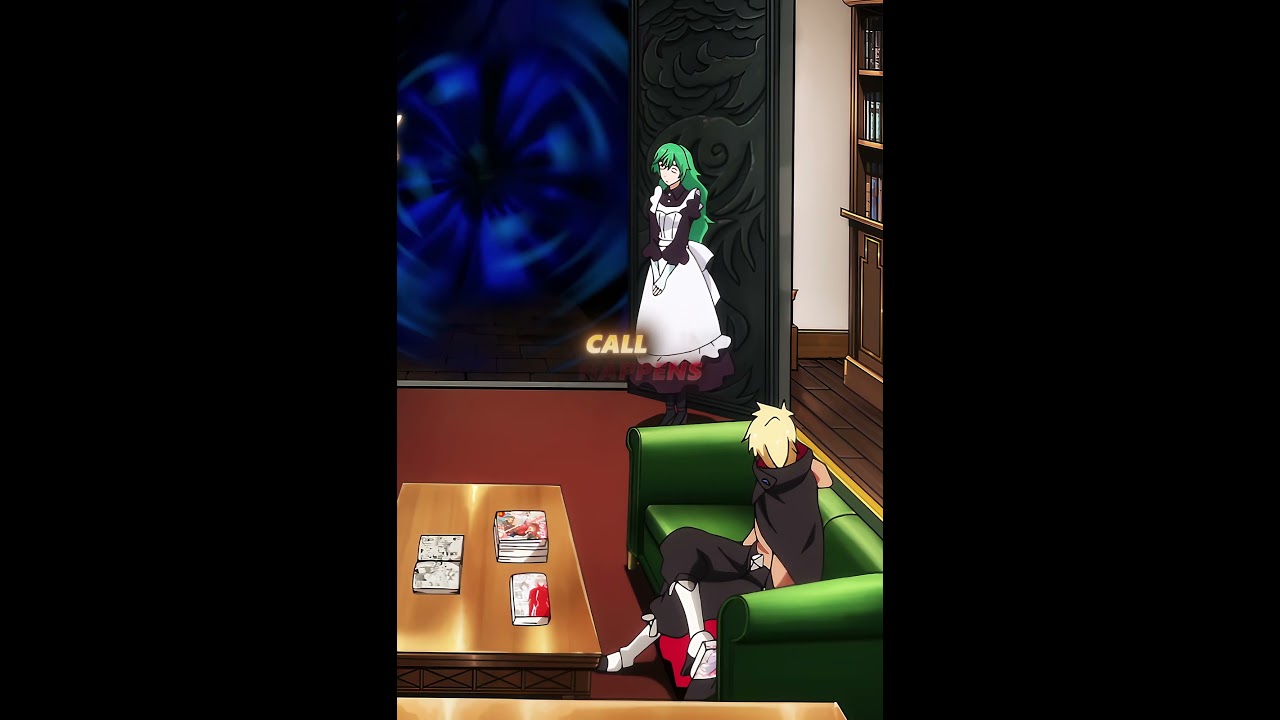 You should have a friend like that 👀 | Vazio Eterno (slowed)