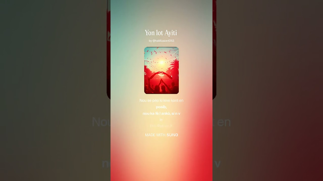 (((RadioHaitiFusion)))