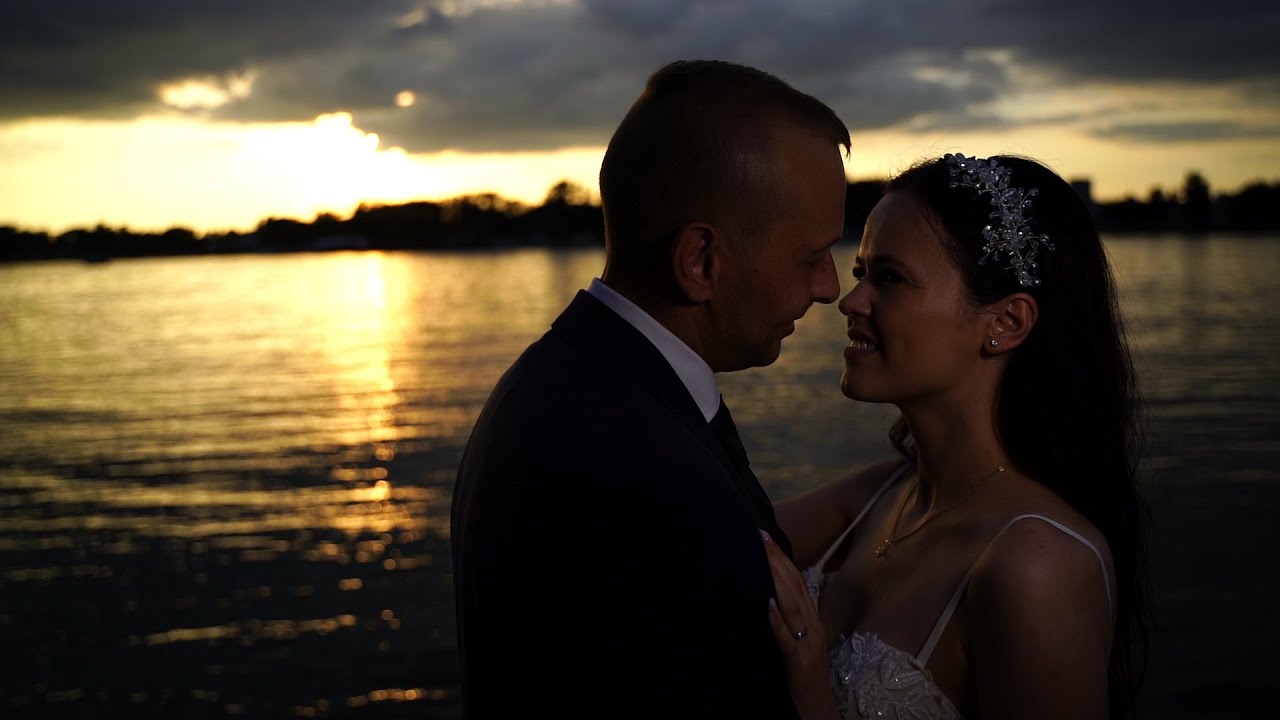 Tamara & Tamás Best of