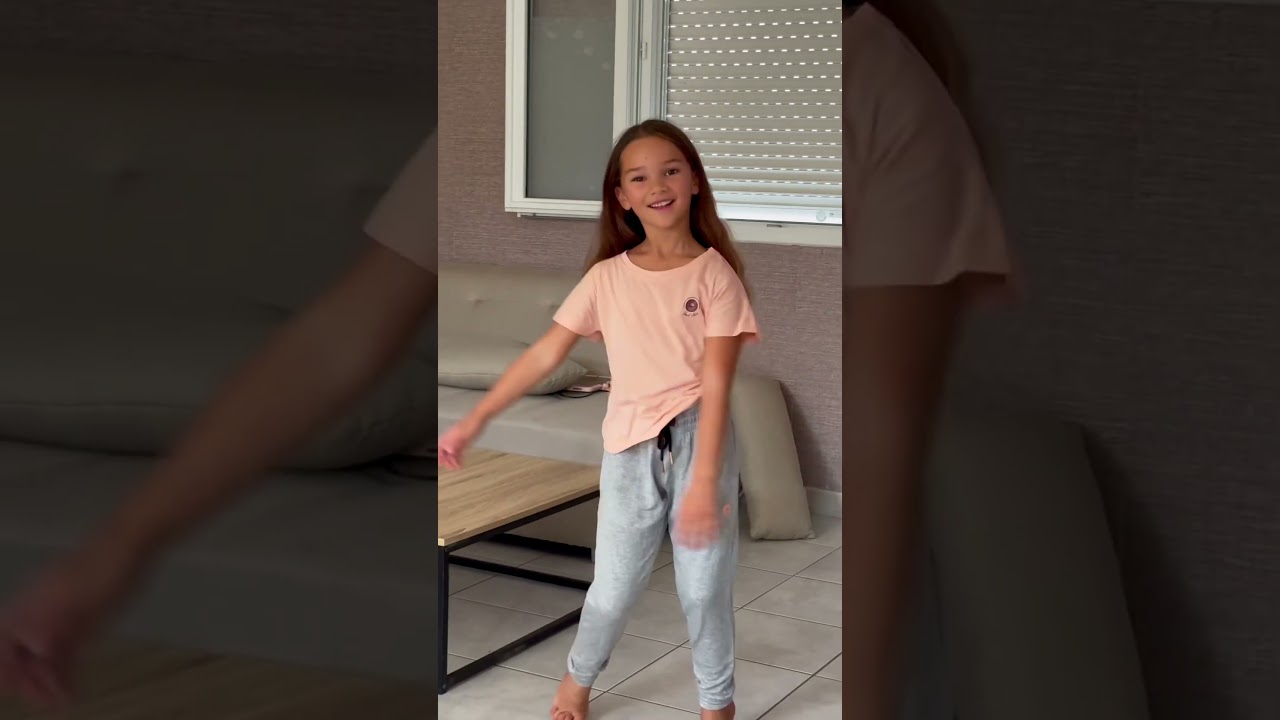 HAUL TENU RENTRE SCOLAIRE 2024