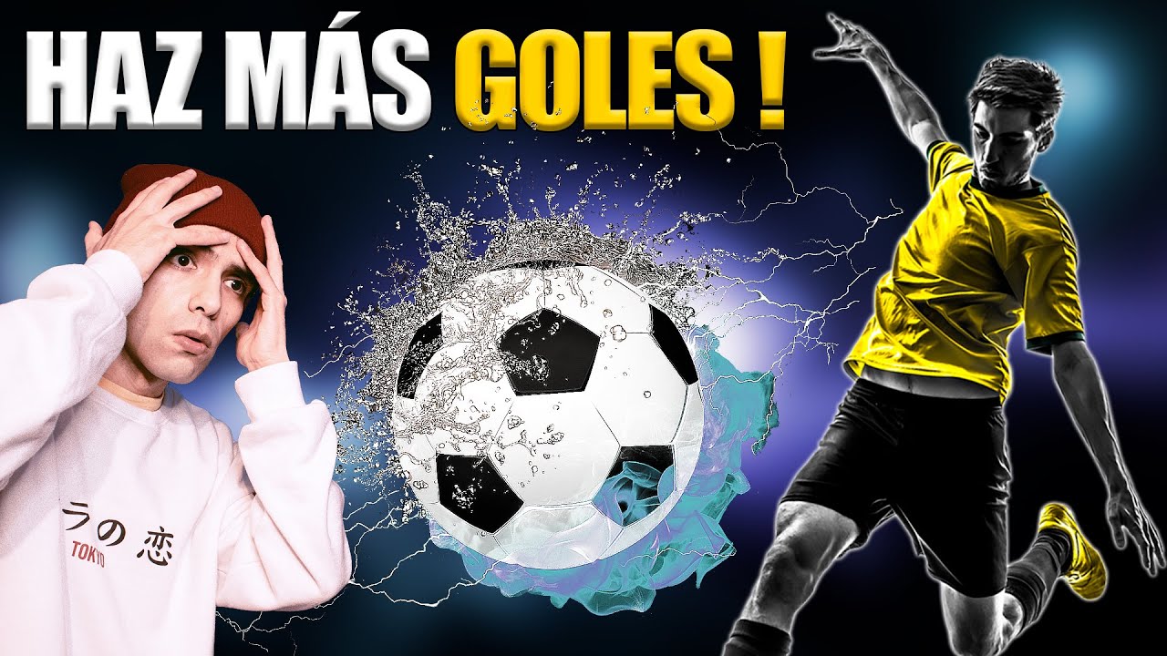 ESTUDIO 🚨 LA HABILIDAD MÁS ROTA DE EFOOTBALL 2025