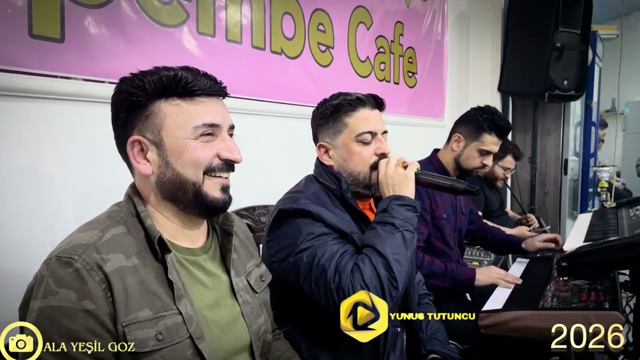 يونس توتنجي أورهان وتوجي٢٠٢٦ بسته مقابله قوريات