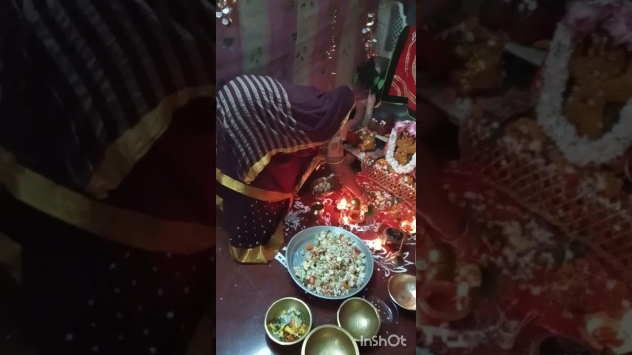 ବୁଧେଇ ଓଷା 