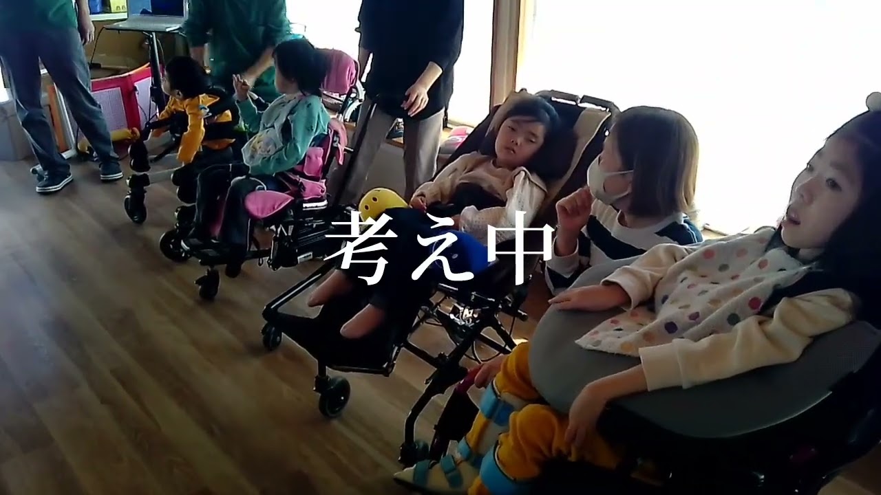 運命の「お弁当づくり」202603