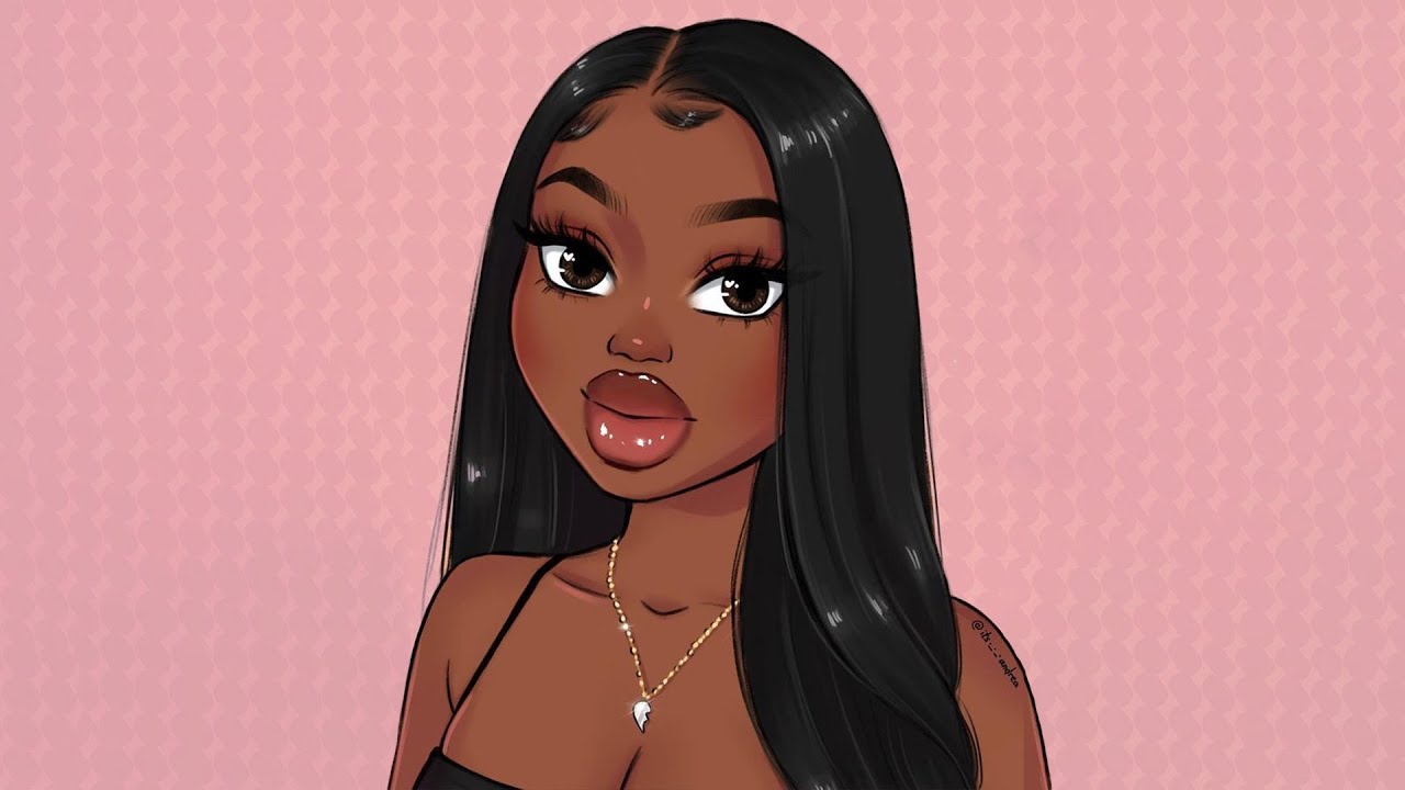 (FREE) R&B Beat x Slow R&B Instrumental Type Beat - 