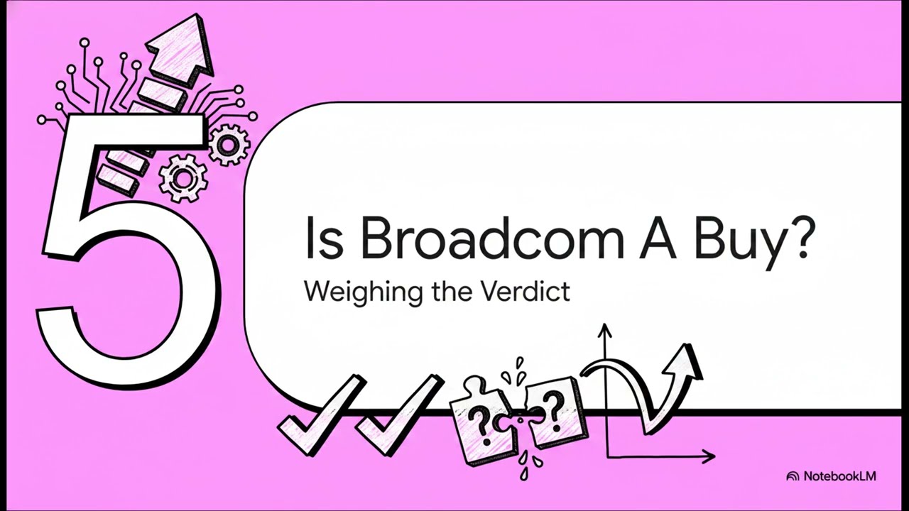 Broadcom Q2 Earnings Breakdown: $29.4B Guidance, 200%+ AI Expansion & 52% EBITDA Growth