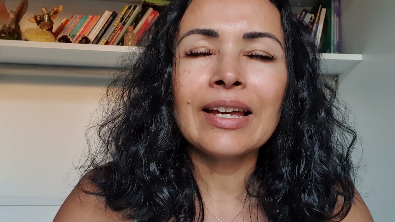 Como se conectar com seus ancestrais?