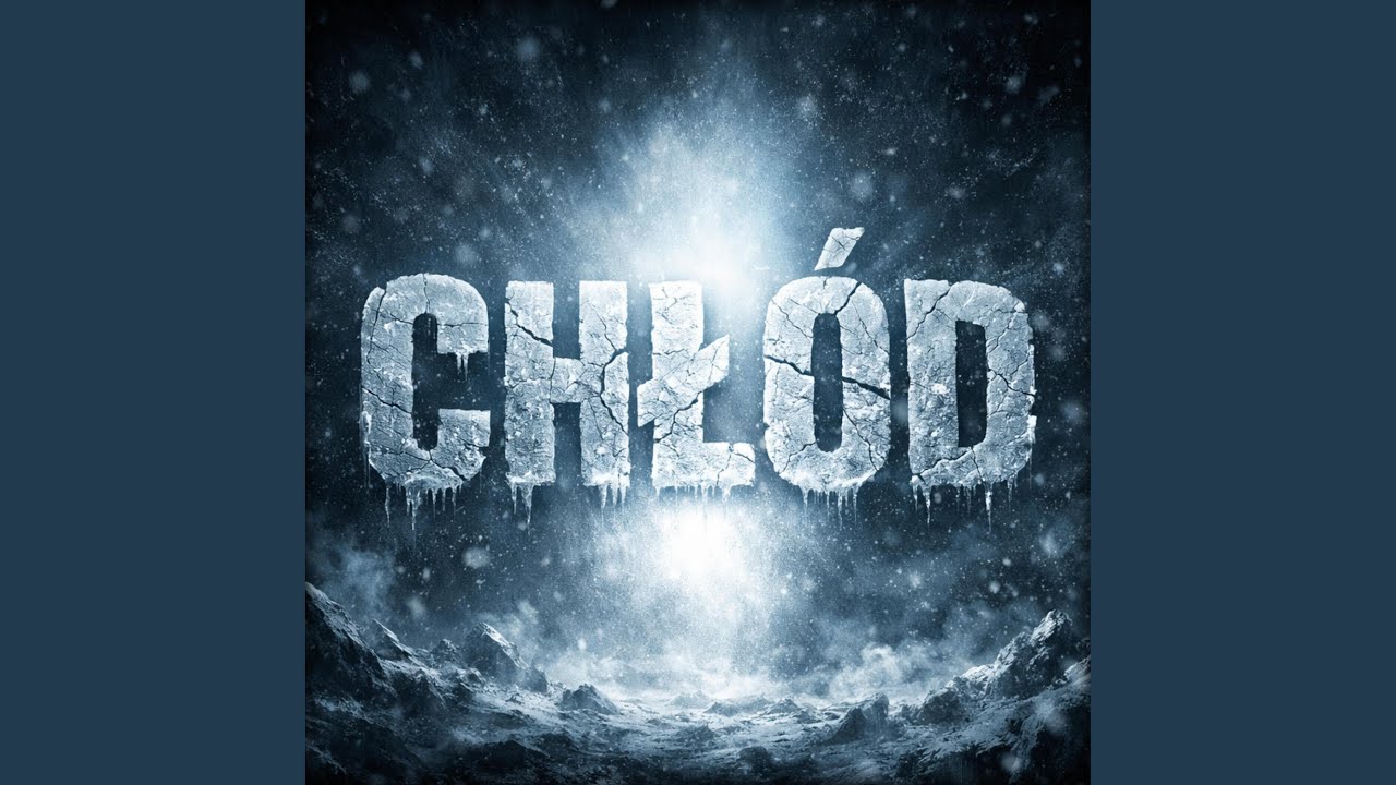 Chłód
