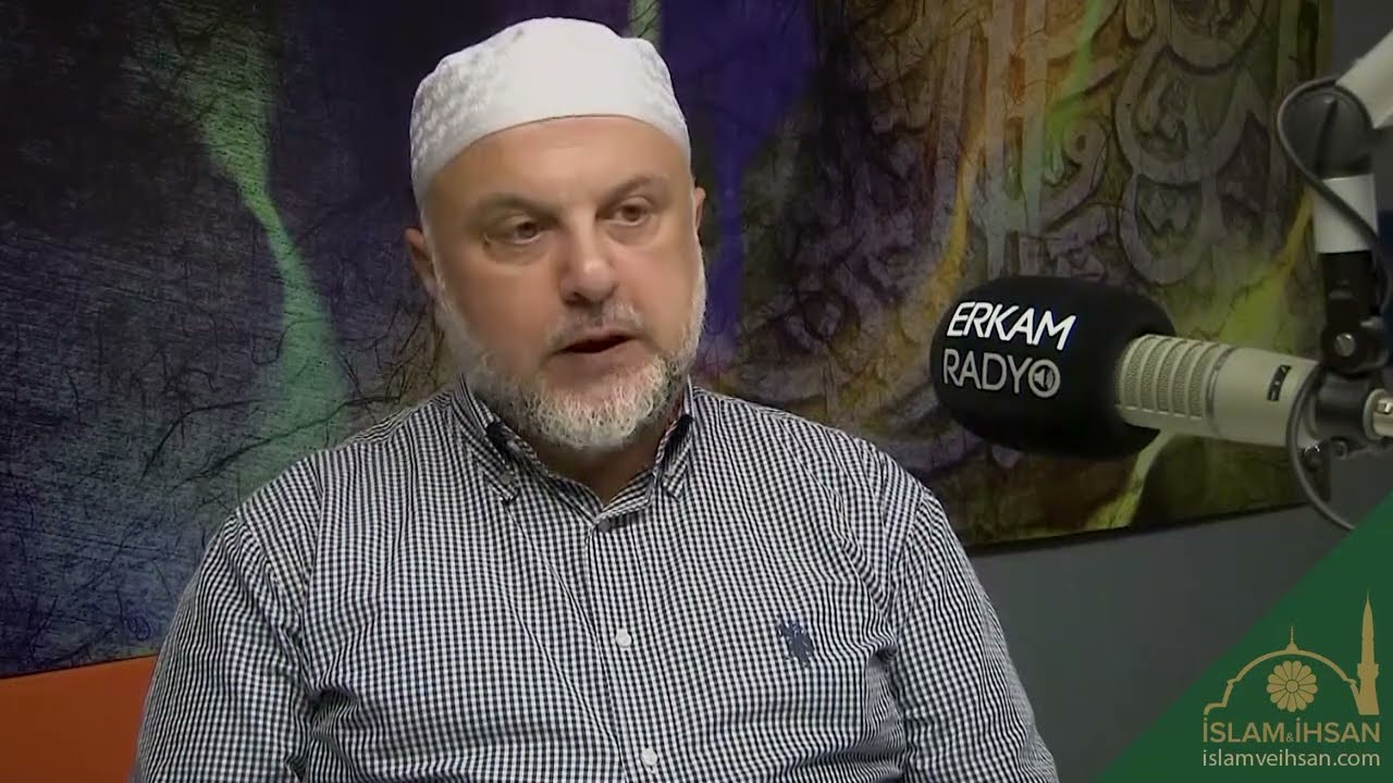 &Ccedil;ocuğuma dini eğitimi nasıl vermeliyim ve İslami eğitim verirken nelere dikkat etmeliyim?
