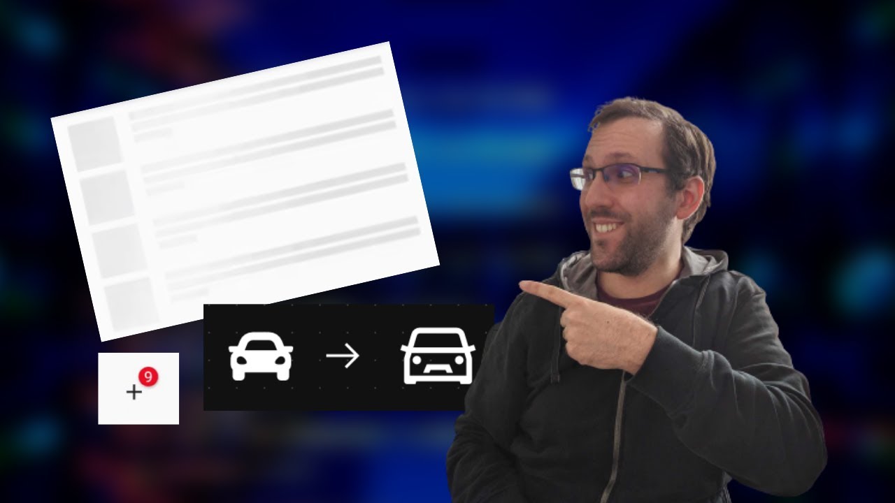 Les meilleurs package Flutter du moment ! #3