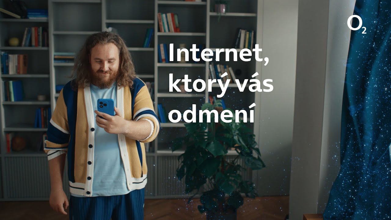 Optika od nás, odmena pre vás