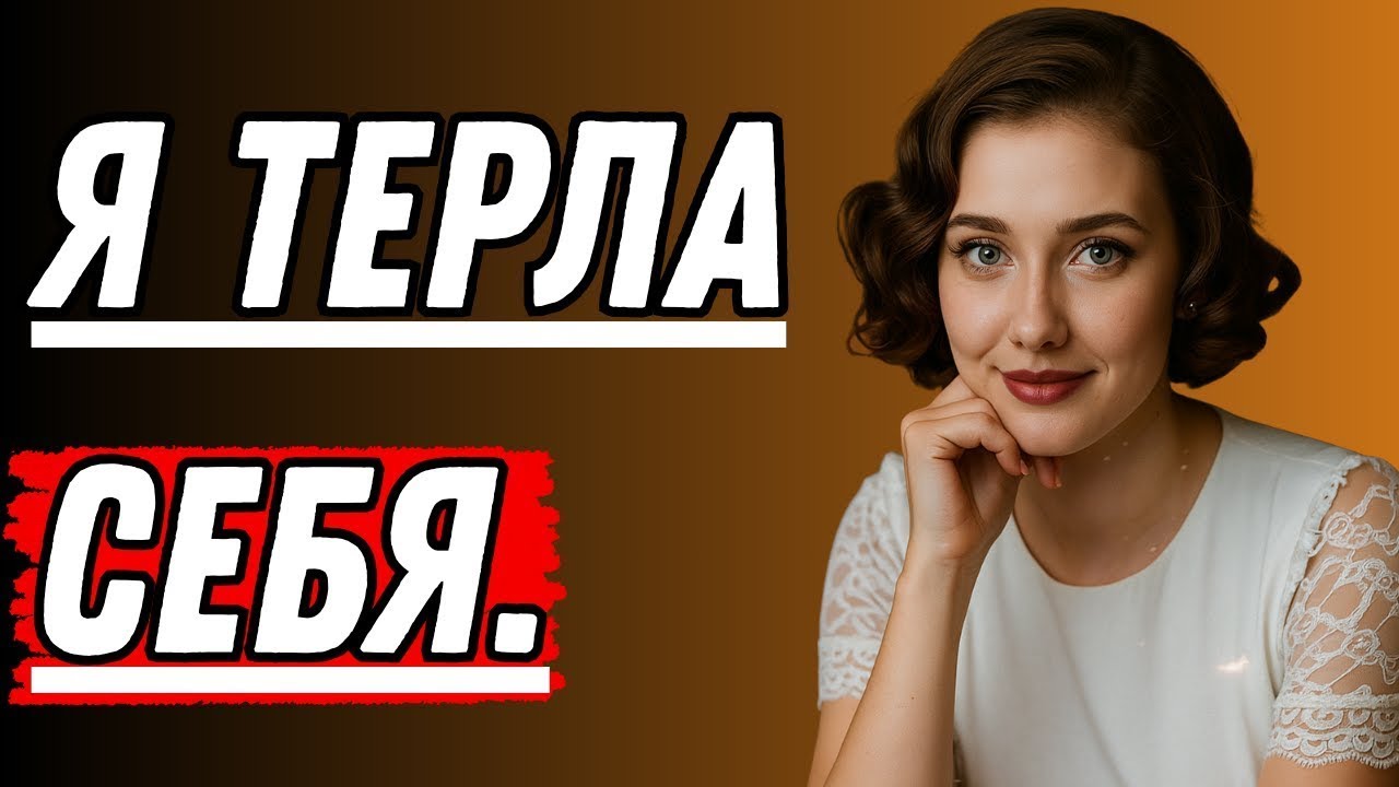 Намёк босса моего мужа превратил ту ночь в настоящий шок