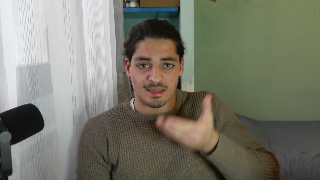 9 semplici abitudini per una salute da 7