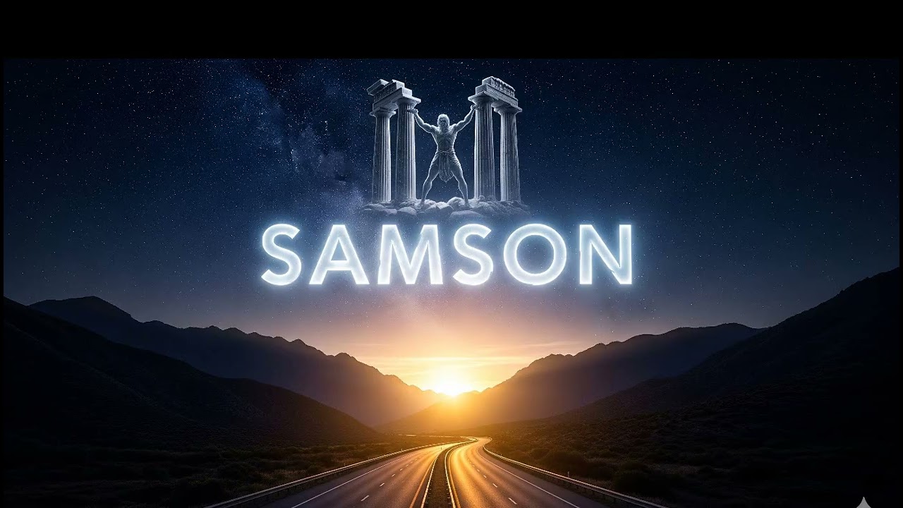 Samson