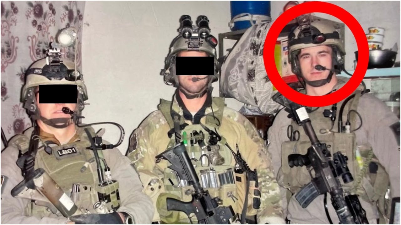 Delta Force Loved Or Hated By Army Rangers? Veteran Reacts