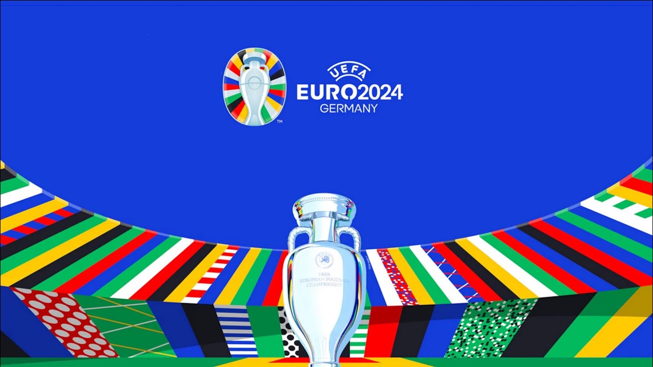 PORTUGAL VS SERBIA OCTAVOS DE FINAL: EUROCOPA 2024
