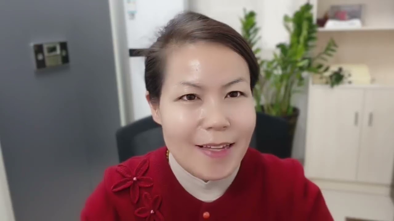 王红艳