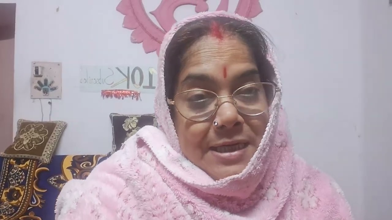 মকর সংক্রান্তির দিন একটা কাজ করলে  শনির দোষ কেটে যাবে।