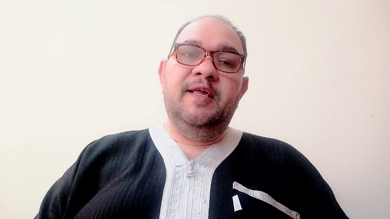 تعليق على حلقة الطحاوية والهنادي وعلاقتهم بمحمد علي باشا