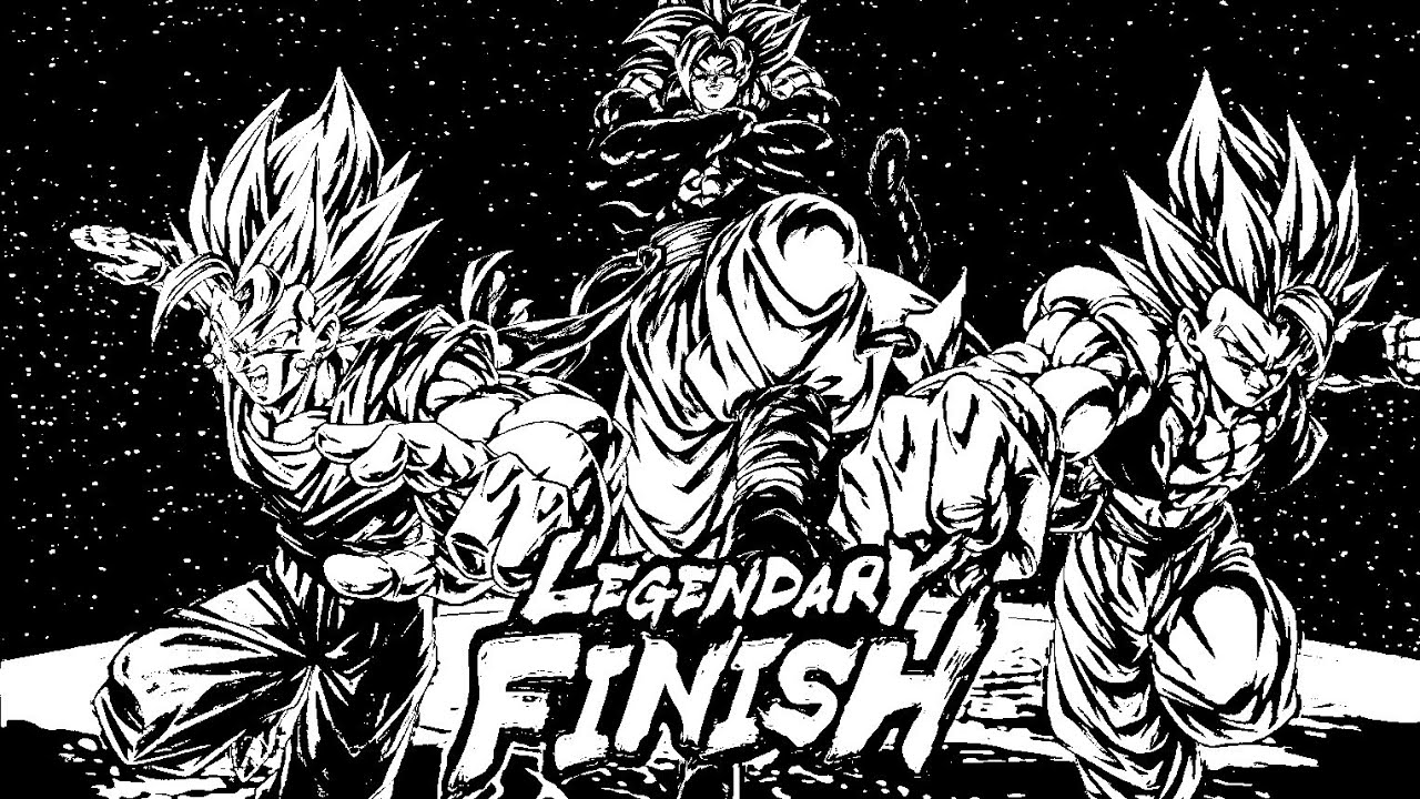 Let the Fusion Wars begin