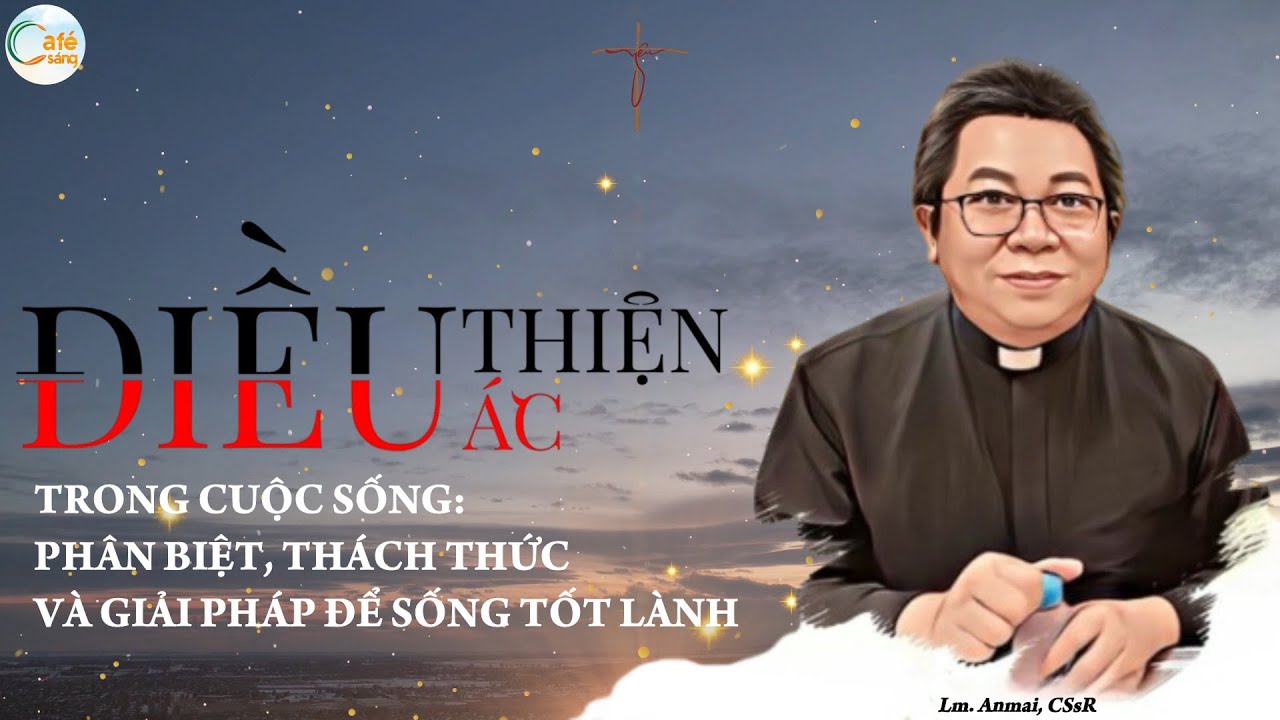 Điều Thiện Và Điều Ác Trong Cuộc Sống: Phân Biệt, Thách Thức Và Giải Pháp Để Sống Tốt Lành