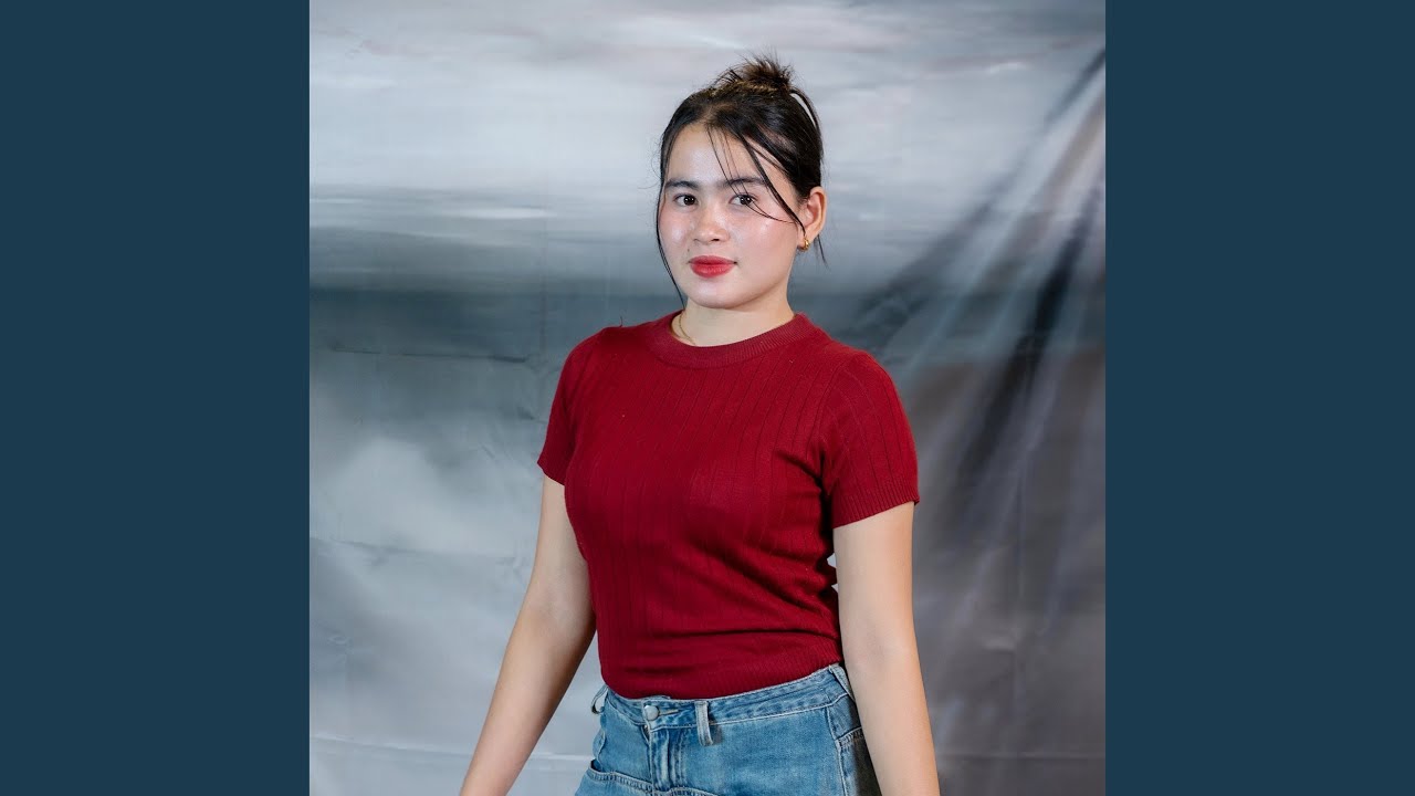 Pinalabiyan