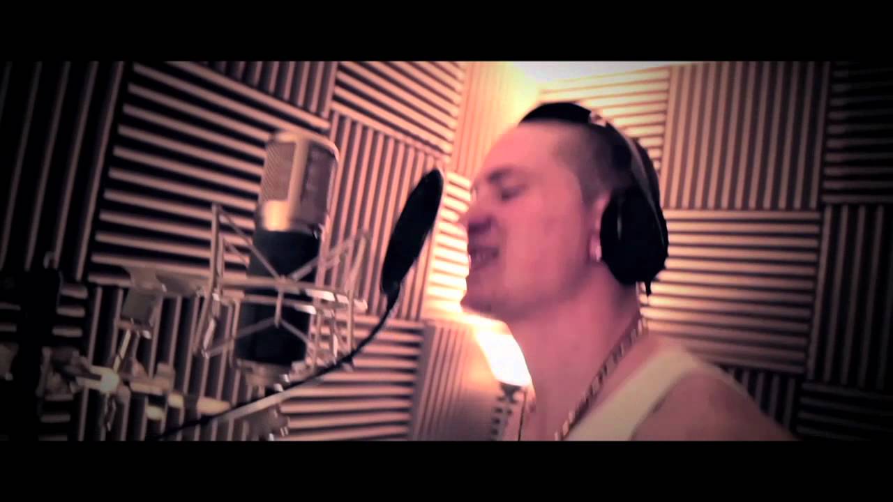SB.TV - Dru Blu - Clique (UK Remix) [Music Video]