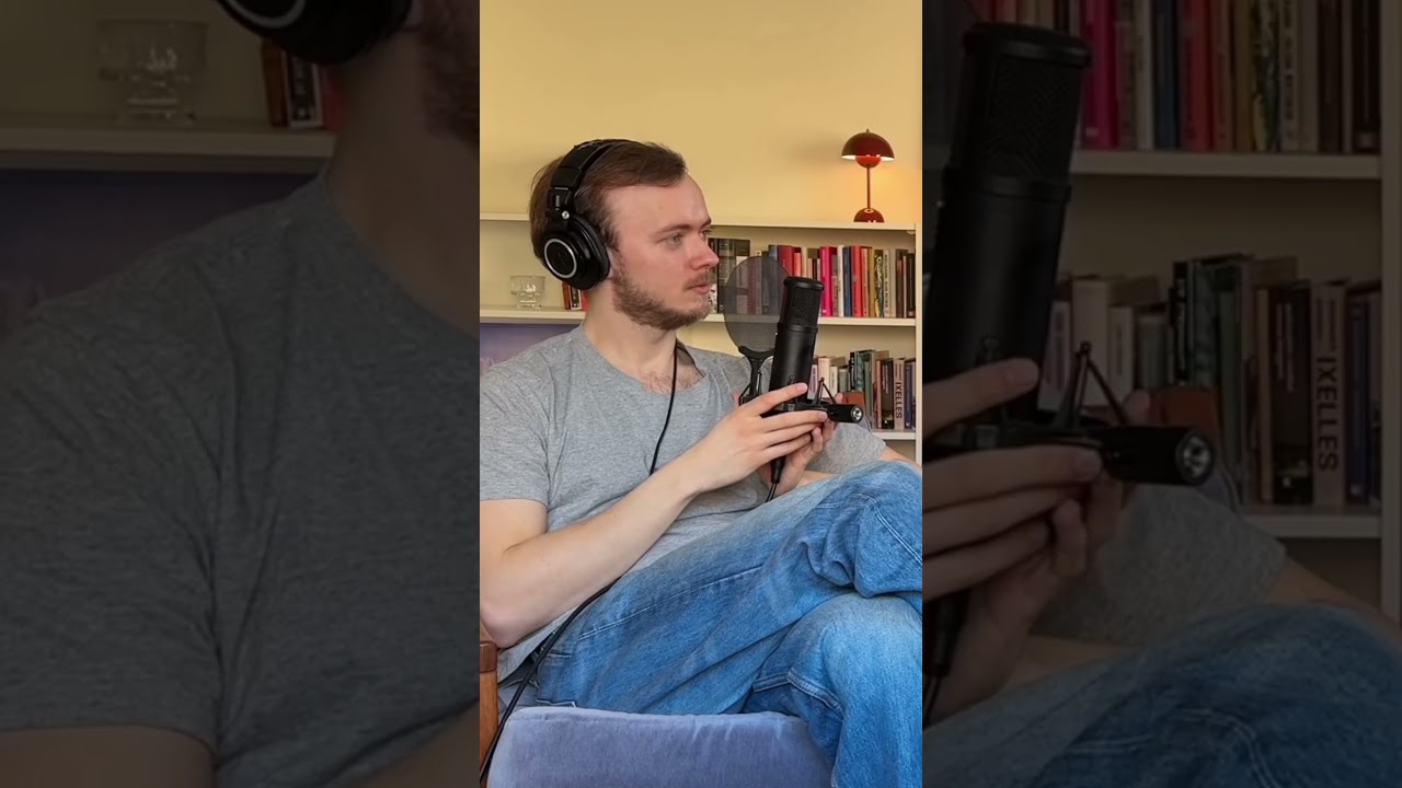Mange pratar om Glassigt #mange #schmidt #glassigt #musik #alfapodden #podcast @finnaldenjoyce