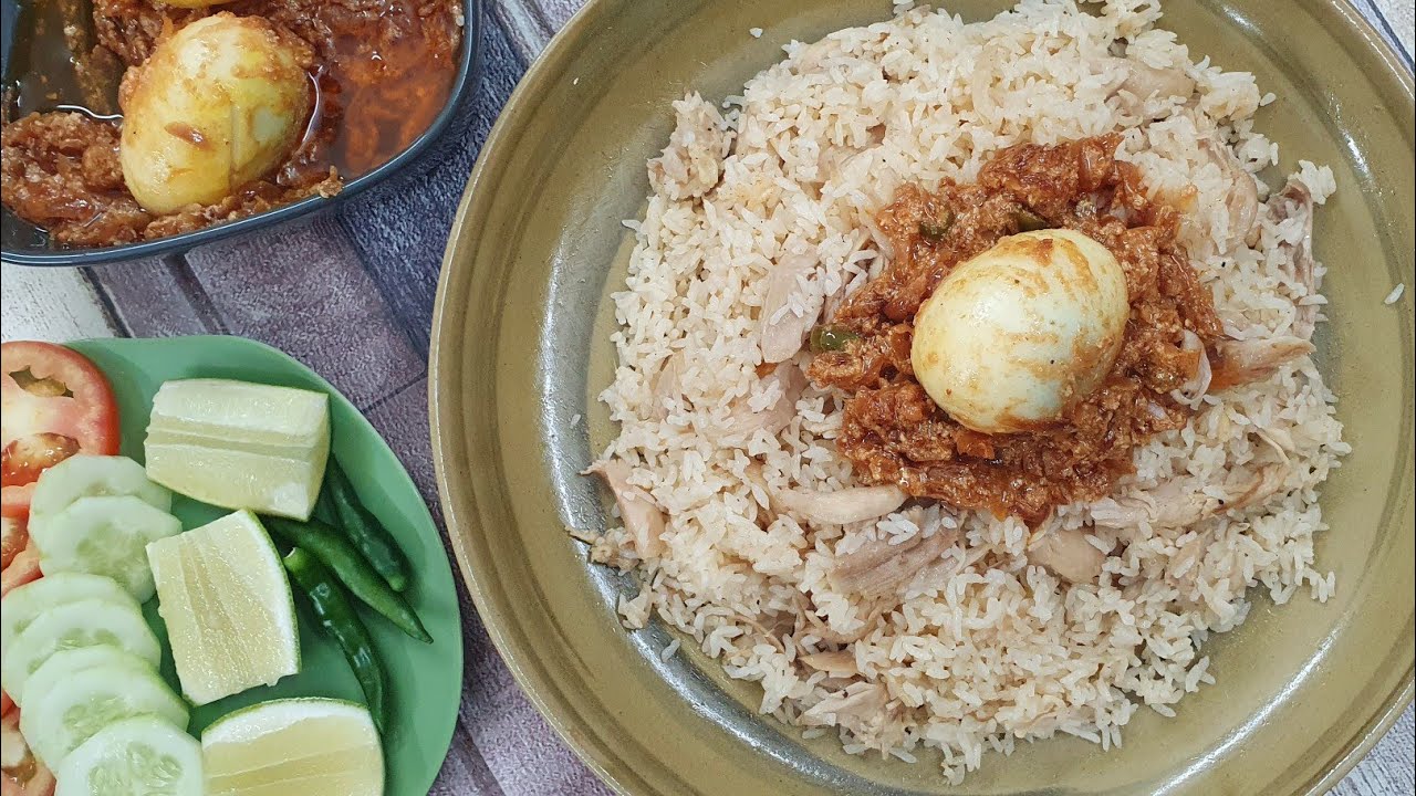 সবচাইতে সহজ আর মজার চিকেন পোলাও রেসিপি।Most Delicious Chicken Pulao Recipe