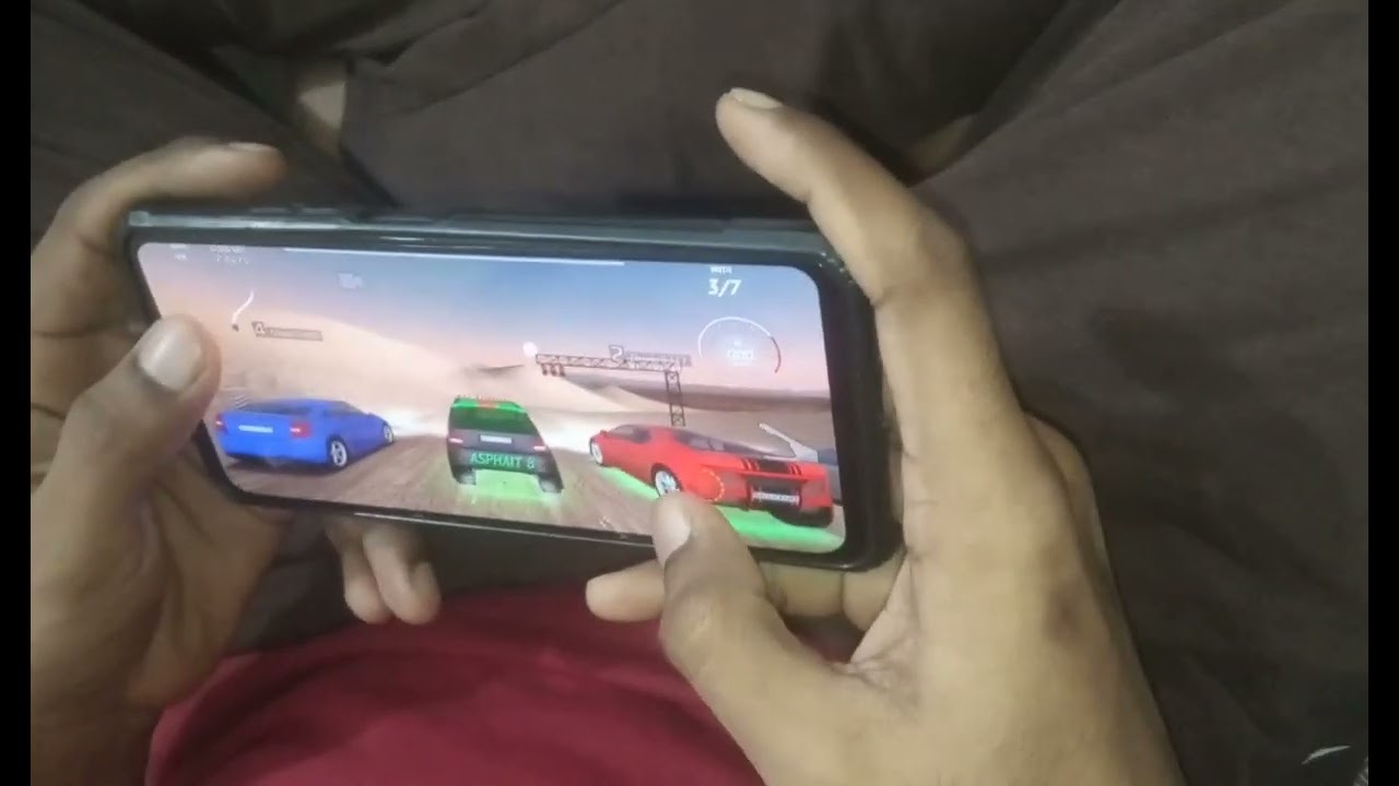 Rally fury HANDCAM Videos Live MULTIPLAYER🌎, (CRUISE(A), RALLY FURY