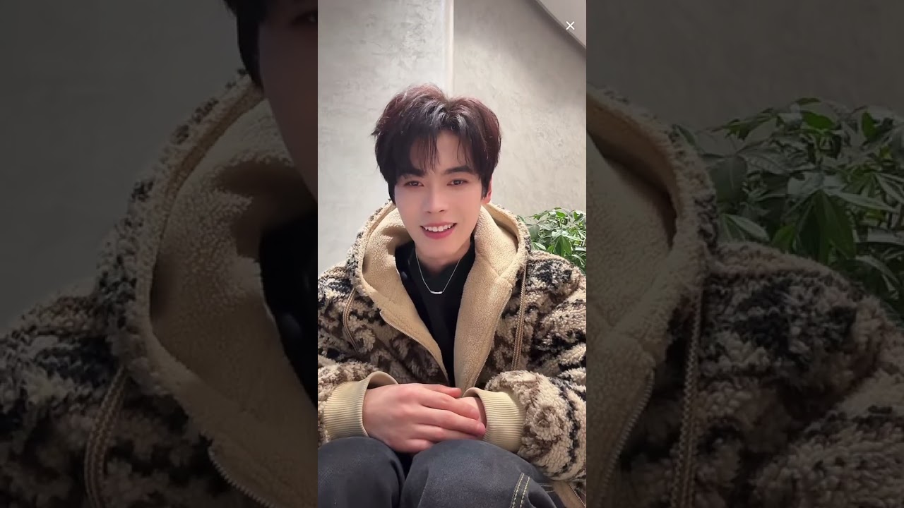 ต่งอี 27/01/69 ไลฟ์รอบเย็น 2